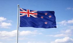 Yeni Zelanda Gazze barış çağrısını reddetti