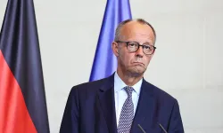 "İran ile ilgili endişeler çok çok yüksek"