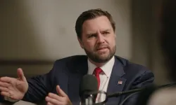 'İran'ın nükleer silah üretmeye çalıştığına ilişkin kanıt gördük'