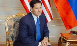 ABD Dışişleri Bakanı'nın 28 Şubat'ta İsrail'i ziyaret edecek