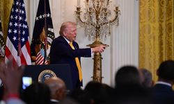 Trump, glifosat ve fosforu 'ulusal güvenlik' kapsamına aldı