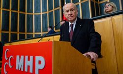 "Türkiye Cumhuriyeti'nde Türk neyse Kürt odur"