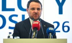 Adalet Bakanı Gürlek'ten başsavcılıklara bahis ve kumarla mücadele yazısı