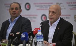 HAK-İŞ Genel Başkanı Arslan'dan yeniden değerlendirme talebi