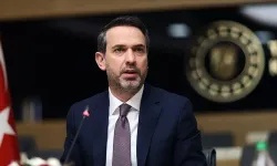 Bakan Bayraktardan Güney Kore ile yatırım mesajı