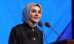 Bakan Göktaş'tan 'Güvenli İnternet Günü' mesajı