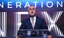 Bakan Işıkhan iş gücü verilerini değerlendirdi