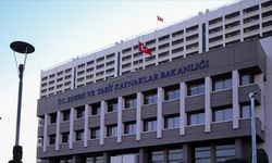 Bakanlıktan enerji verimliliğini artıracak projelere milyonluk destek