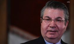 Büyükelçi Önal Sudan’ın toprak bütünlüğünü savundu