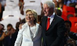 Clinton çifti Epstein soruşturmasında ifade verecek