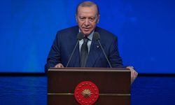 Cumhurbaşkanı Erdoğan provokasyonlara karşı uyardı