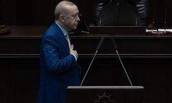 Cumhurbaşkanı Erdoğan'dan F-16 kazasına ilişkin açıklama