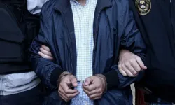 Hakkari'de kırmızı bültenle aranan şüpheli yakalandı