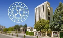 Hazine bono ihalesinde 15,7 milyar lira borçlandı