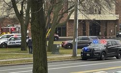 ABD'de üniversitedeki silahlı saldırıda 2 kişi öldü, 1 kişi yaralandı