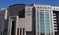 İmamoğlu hakkındaki 'casusluk' soruşturmasında iddianame kabul edildi