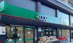 Tarım Kredi, ramazan boyunca indirimli ve sabit fiyatla kıyma satacak