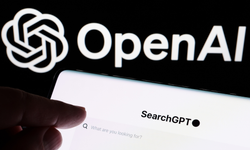 "İnsanları eğitmek için çok enerji harcanıyor"