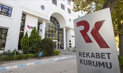 Rekabet Kurulu'ndan 19 özel okul hakkında soruşturma