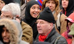 AB, son 10 yılda daha da yaşlandı