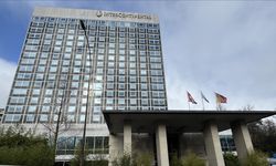 Rusya, ABD ve Ukrayna müzakeresinin üçüncü turu Cenevre'de başladı