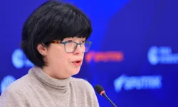 Rusya Türkiye lider destinasyon dedi