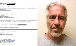 Epstein dosyasında yeni detayları ortaya çıkarıyor