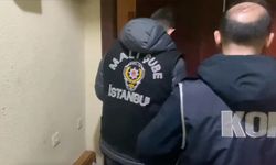 İstanbul merkezli hayali ihracat ve ithalat operasyonunda 29 gözaltı