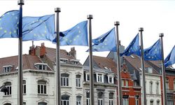 AB'nin yeni vize stratejisi Türk vatandaşlarını etkilemeyecek