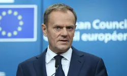 "İran'ı derhal terk edin"