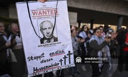 Netanyahu, İran'a yönelik saldırıların 'sonsuz savaşa' yol açmayacağını savundu