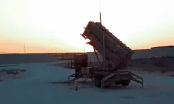 Suudi Arabistan, 3 balistik füze ve 2 İHA imha etti