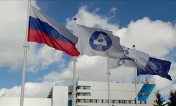 Rosatom İran'daki 150 personelini tahliye etti