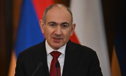 'Azerbaycan ve Ermenistan muhakkak barış anlaşması imzalayacaktır'