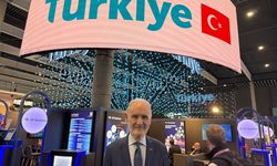 İTO Başkanı Avdagiç: "Türkiye'nin stres sınavını başarıyla geçti"