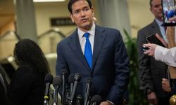 Sahaya asker gönderme ihtimali hala gündemde