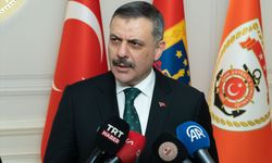 Bakan Çiftçi'den araçlara sonradan takılan sistemlere ilişkin açıklama