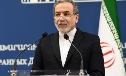 'Amerikalılarla tekrar müzakerenin masada olacağını sanmıyorum'