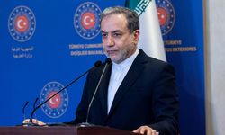 'Kendimizi savunmak için her türlü meşru hakkımız var'