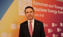 'Türkiye'nin enerji tedariğinde sıkıntı yok'