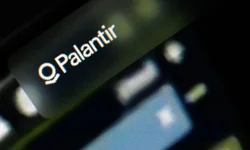 Alman ordusundan ABD'li Palantir'e 'veri güvenliği' engeli
