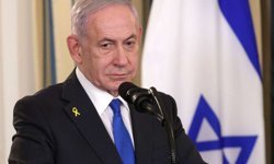 Olası ABD-İran anlaşması İsrail'i korkutuyor