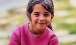 Narin Güran cinayetine ilişkin yargılama devam ediyor