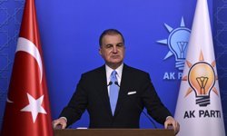 AK Parti'den İstanbul'daki silahlı saldırıya ilişkin açıklama: