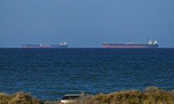 Fransa, Hürmüz'den her türlü geçiş ücretine karşı