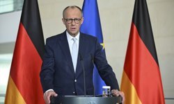 'Savaşın etkilerini sona erse bile uzun süre hissedeceğiz'