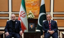 Tahran ile Pakistan arasında mesaj alışverişi sürüyor