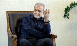 ABD'nin deniz ablukası ve kısıtlama girişimi başarısızlığa mahkum'