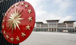 Türkiye ile İspanya, finansal teknoloji bağlarını güçlendirmek istiyor