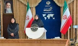 'ABD-İsrail saldırılarından kaynaklanan zarar tahminen 270 milyar dolar'